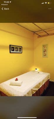 rose 888 spa great neck|Rose 888 Spa .